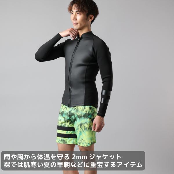 Hurley メンズ ウェットスーツ 長袖 タッパー HURLEY ハーレー Hurley メンズ ウェットスーツ 長袖 タッパー HURLEY ハーレー