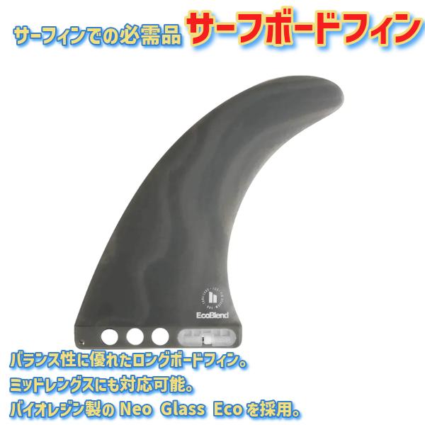 FCS FCS2 エフシーエスツー CONNECT NEO GLASS ECO 8