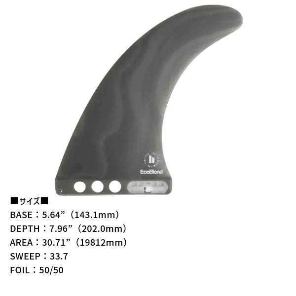 FCS FCS2 エフシーエスツー CONNECT NEO GLASS ECO 8