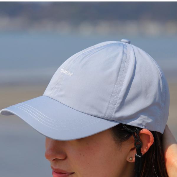 TAVARUA タバルア UV MARINE CAP UVマリンキャップ TM1015 SUP サーフィン D4｜surfboardbank｜14