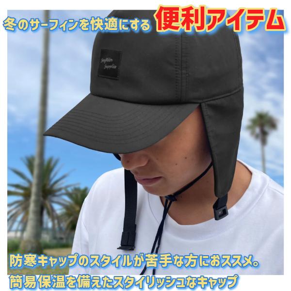 SURF8 サーフィン サーフエイト サーフライトサーモ パイロット SURF8 サーフィン サーフエイト サーフライトサーモ パイロット