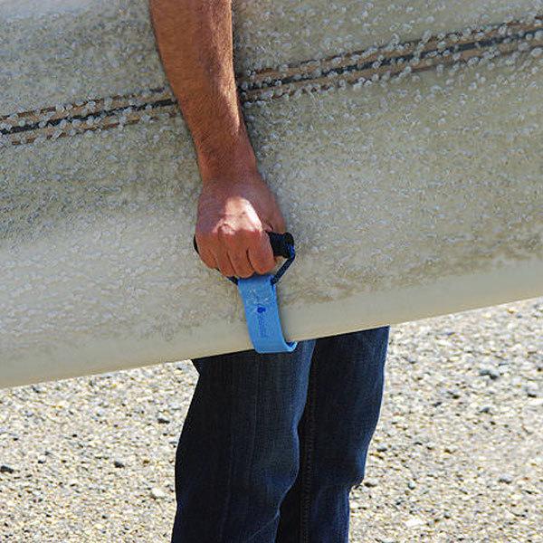 RAIL GRABBER レールグラバー サーフィン サーフアクセサリー D3 110331aarailg SURFBOARD