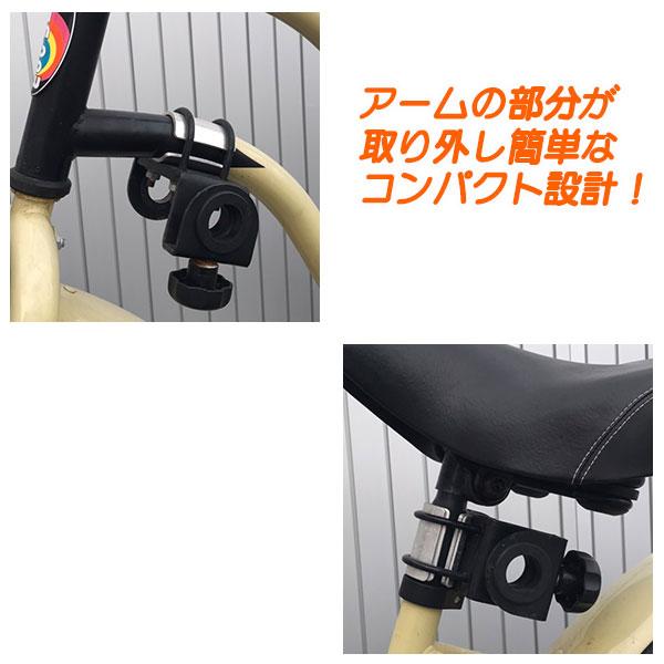 Rainbow Racks サーフボードラック ブラック Rainbow Racks サーフボードラック ブラック Amazon | RAINBOWRACKS