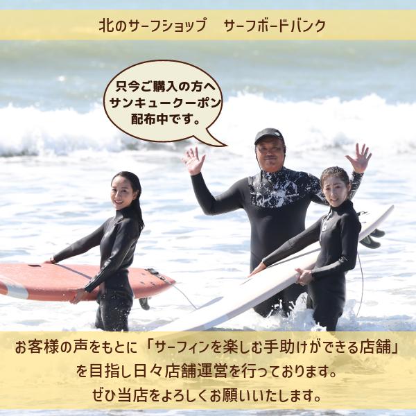 TLS ツールス HYBRID WATER ACTION PANTS SURF インナーショーツ ウォーターアクションパンツ メンズ サーフィン 海水浴 マリンスポーツ L29｜surfboardbank｜02