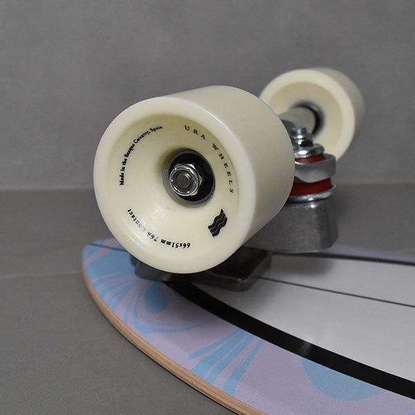 yow サーフスケート　Coxos 31インチ 24yow-coxos-3.jpg