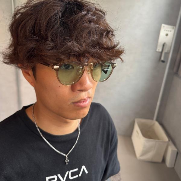 BLACK FLYS（ブラックフライ） 調光レンズサングラス BLACK FLYS FLY