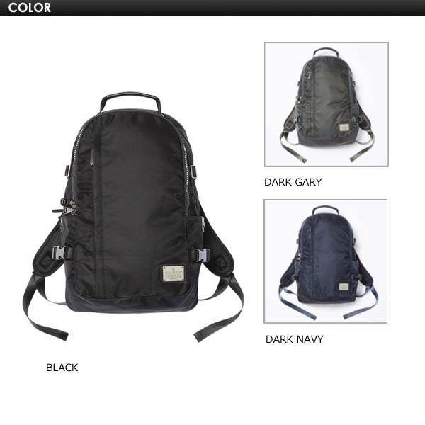 送料無料 MAKAVELIC SIERRA SUPERIORITY BUCKLER BACKPACK DARK GRAY