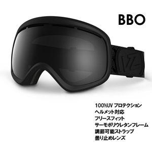 送料無料  日本正規品 2015年モデル VONZIPPER ボンジッパー ゴーグル スノーボード/SKYLAB AE21M-706-BBO｜surfer｜02