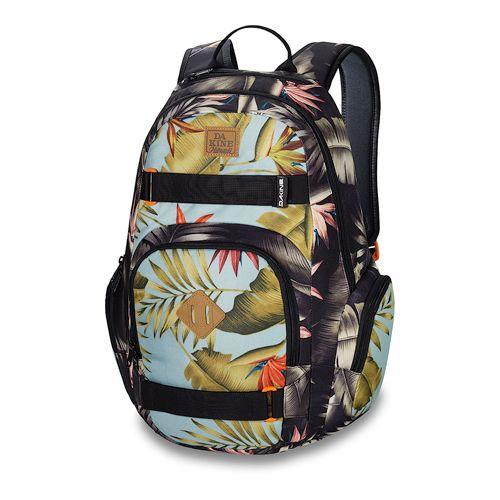 DAKINE（ダカイン） バック リュック 15ss/ATLAS 25L AF237-026 PMT