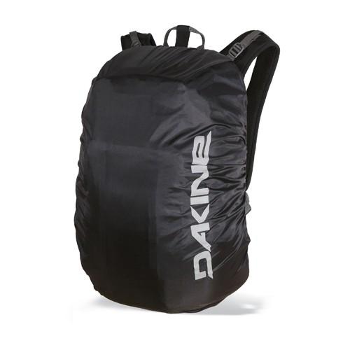 DAKINE（ダカイン） あすつく バック リュック レインカバー 雨/TRAIL