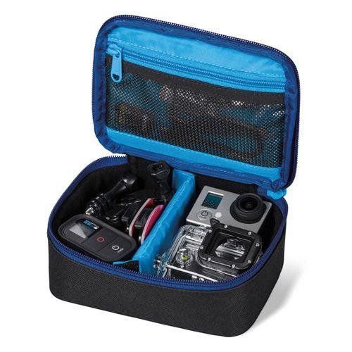 あすつく 送料無料 DAKINE ダカイン Gopro カメラバック パック 小物入れ 14fa sale/POV Case 15W AE237-082｜surfer｜04