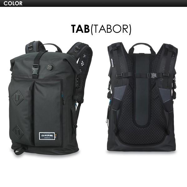 DAKINE（ダカイン） 送料無料 サーフィン ウェットバック ウェット