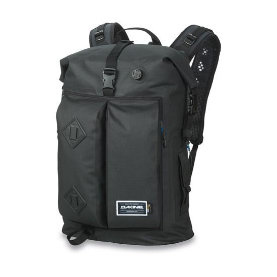 DAKINE（ダカイン） 送料無料 サーフィン ウェットバック ウェット