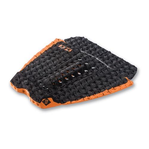 DAKINE デッキパット　ラックパッド　使用感なし OUTLET】DAKINE ANDY IRONS PRO SURF TRACTION PAD デッキパッド