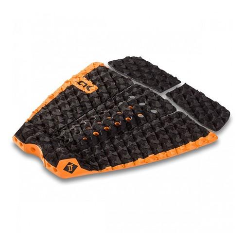 DAKINE ダカイン デッキパッチ デッキパッド ジョンジョン