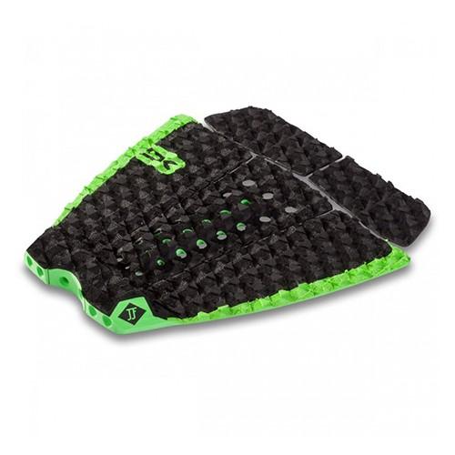 DAKINE デッキパッド Thriller Mavits ダカイン デッキパッド デッキパッチ サーフボード サーフィン 3