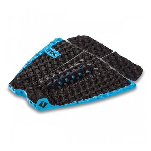 DAKINE デッキパッド Thriller Mavits DAKINE ANDY IRONS PRO SURF TRACTION PAD デッキパッド BLK 【C/O】