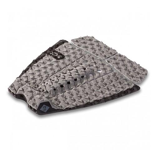 DAKINE（ダカイン） デッキパッチ デッキパッド ジョンジョン