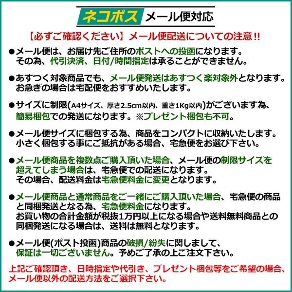 bern バーン ヘルメット用 ゴーグルクリップ スノーボード スキー WINTER　メール便対応可/GOGGLE CLIP STRAP |  | 04