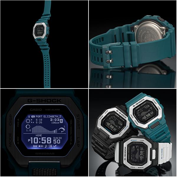送料無料 G-SHOCK G-ショック CASIO カシオ 腕時計 ウォッチ