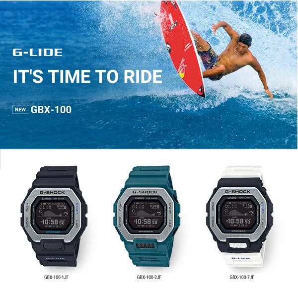 送料無料 G-SHOCK G-ショック CASIO カシオ 腕時計 ウォッチ