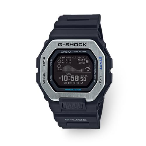 送料無料 G-SHOCK G-ショック CASIO カシオ 腕時計 ウォッチ