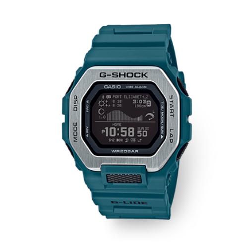 送料無料 G-SHOCK G-ショック CASIO カシオ 腕時計 ウォッチ