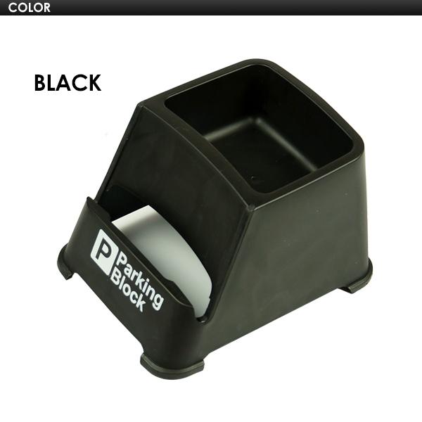 〇　サーフスケートボードフロアスタンド ボードディスプレイホルダー 〇 サーフスケートボードフロアスタンド ボードディスプレイホルダー