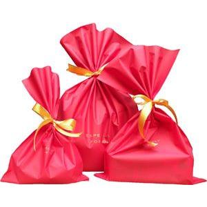 プレゼント お祝い お返し/ラッピング | 