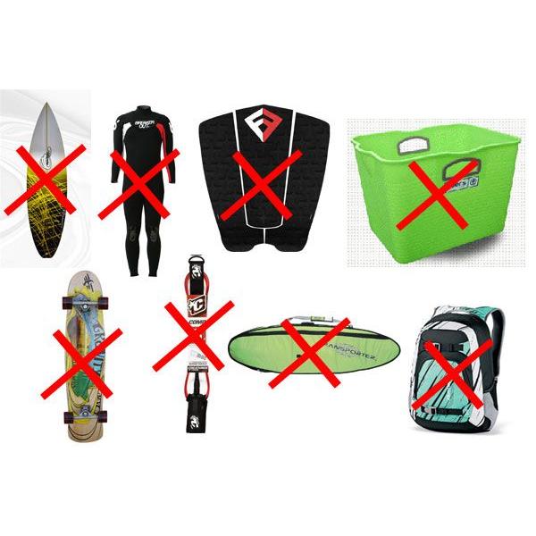 プレゼント お祝い お返し/ラッピング |  | 01