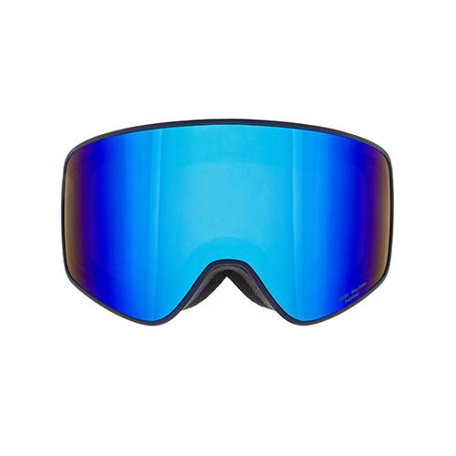 RedBull レッドブル SPECT スペクト ゴーグル スノーボード