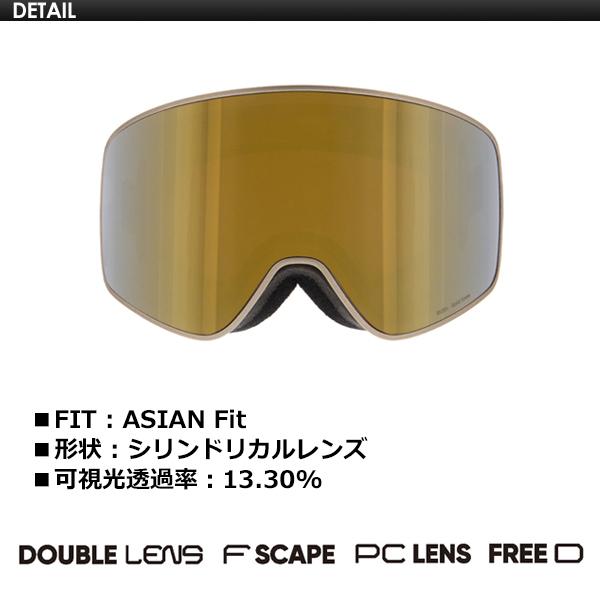(限定値下)レッドブル　スノーゴーグル Red Bull オフィシャル【Red Bull SPECT/レッドブル スペクト