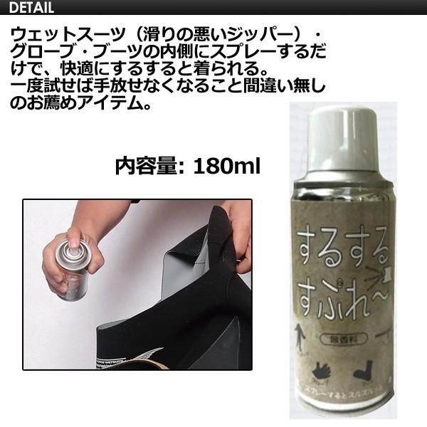サーフィン ウェットスーツ 着替え 便利グッズ 無臭,sale/SURUSURU