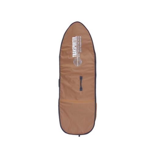 ハードケース  トランスポーター 6'0(189センチ) ハードケース トランスポーター 6'0(189センチ) Amazon
