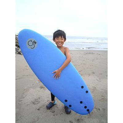 grommet Jr surfboard グロメットジュニアサーフボード/Jr