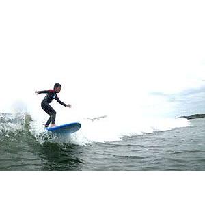 grommet Jr surfboard グロメットジュニアサーフボード/Jr.Surfboard 5