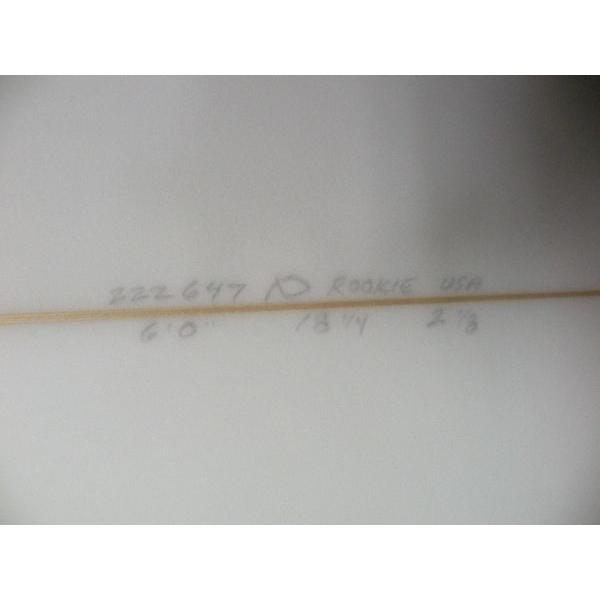 アルメリック　ルーキー　サーフボード rook1-1.jpg?v=1736227006