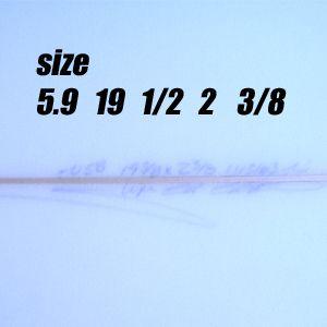 あすつく chris christenson クリス クリステンソン サーフボード A03/CAFE RACER |  | 01