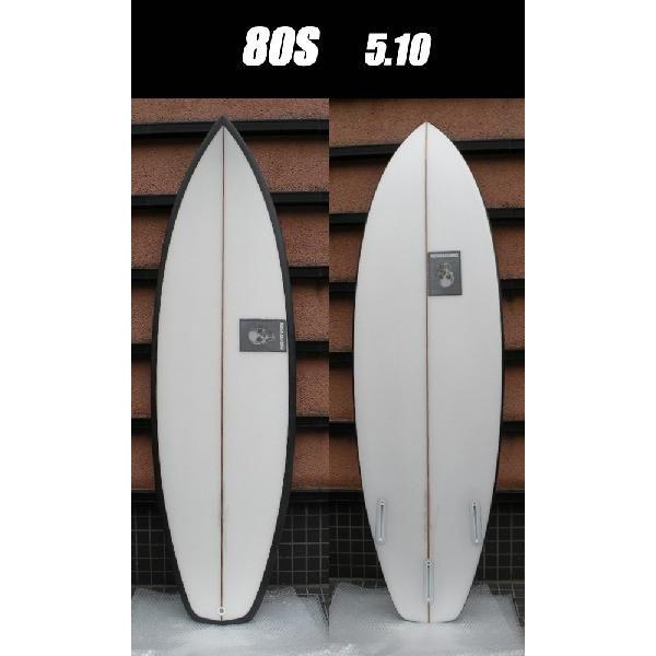 あすつく chris christenson クリス クリステンソン サーフボード H02/80S エイティーズ | 