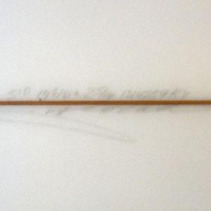 あすつく chris christenson クリス クリステンソン サーフボード H02/80S エイティーズ |  | 01