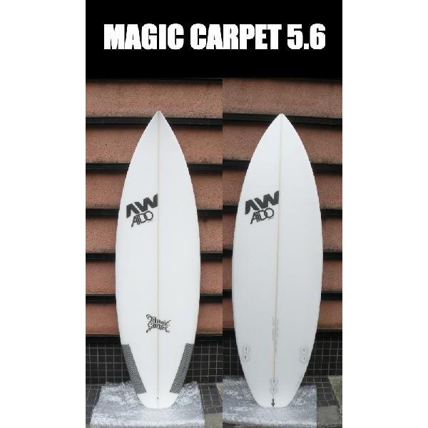 サーフボードAIDO マリンスポーツ サーフボード AIDO SURFBOARD エイドリアン アイド