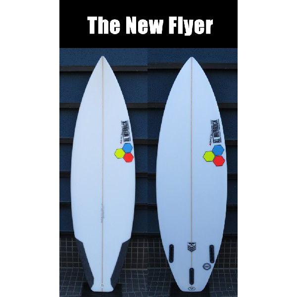 85％以上節約 SURFER Yahoo 店あすつく サーフボード CHANNEL ISLANDS