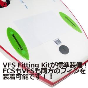 送料無料 softech ソフテック スポンジボード 子供用 大人用