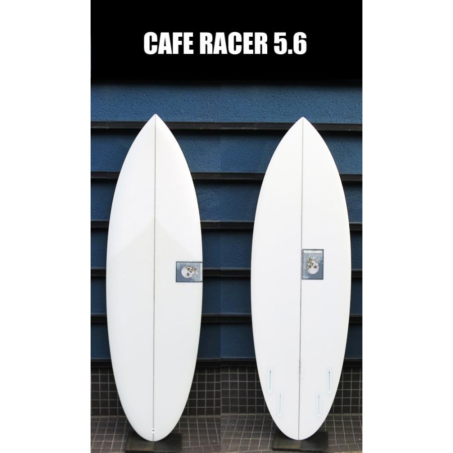 専用‼︎christenson クリステンソン　サーフボード　5'8 クリステンソンサーフボード CHRISTENSON SURFBOARDS Fish 5'8