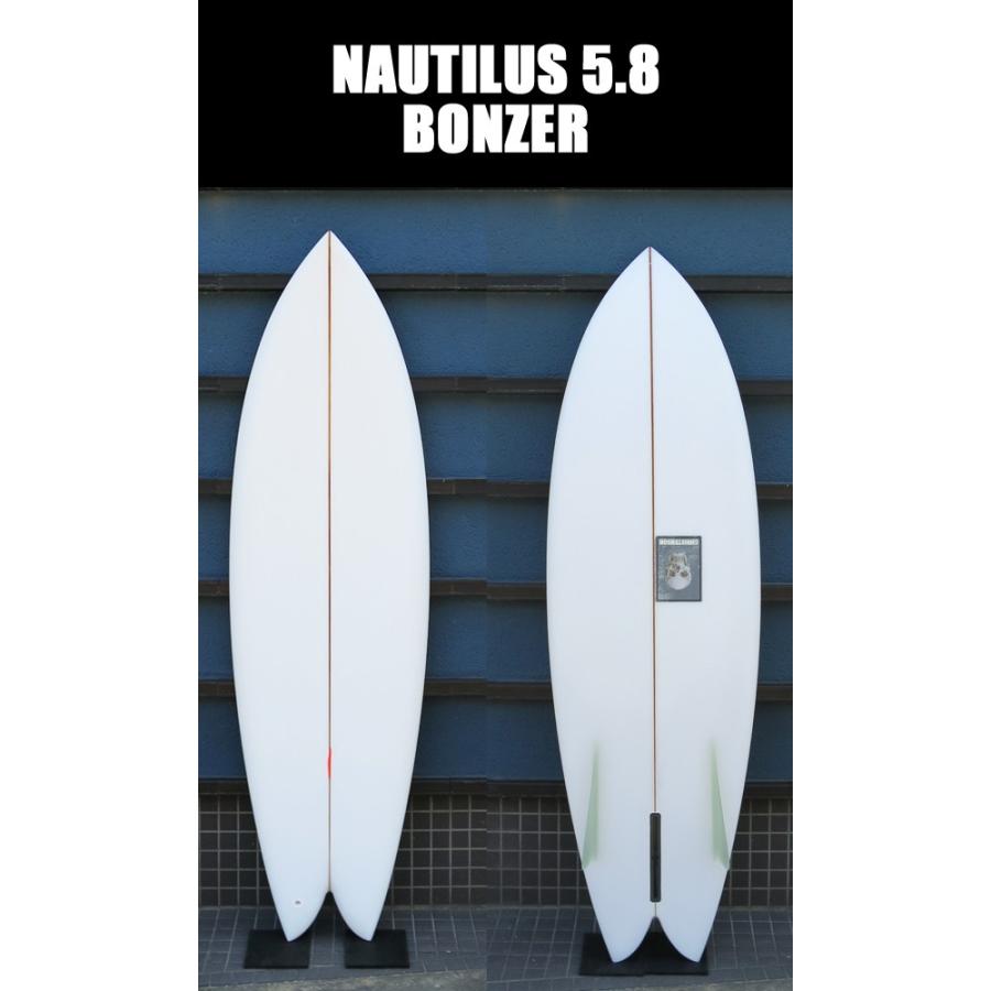 現金特価 SURFER Yahoo 店chris christenson クリス クリスティンソン