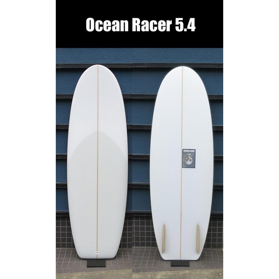 chris christenson クリス クリスティンソン サーフボードG07