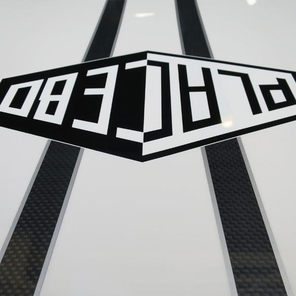 【値下げ中】 LOST ロスト PLACEBO プレセボ MAYHEM メイヘム EPS ゴブリン/GOBLIN 【SKC1469557309】(53282円)