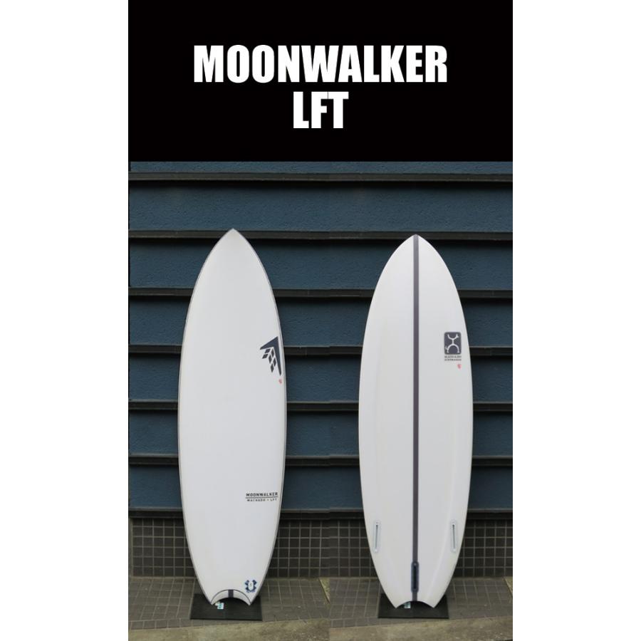 FIREWIRE ファイヤーワイヤー JAPANLIMITED RobMachado