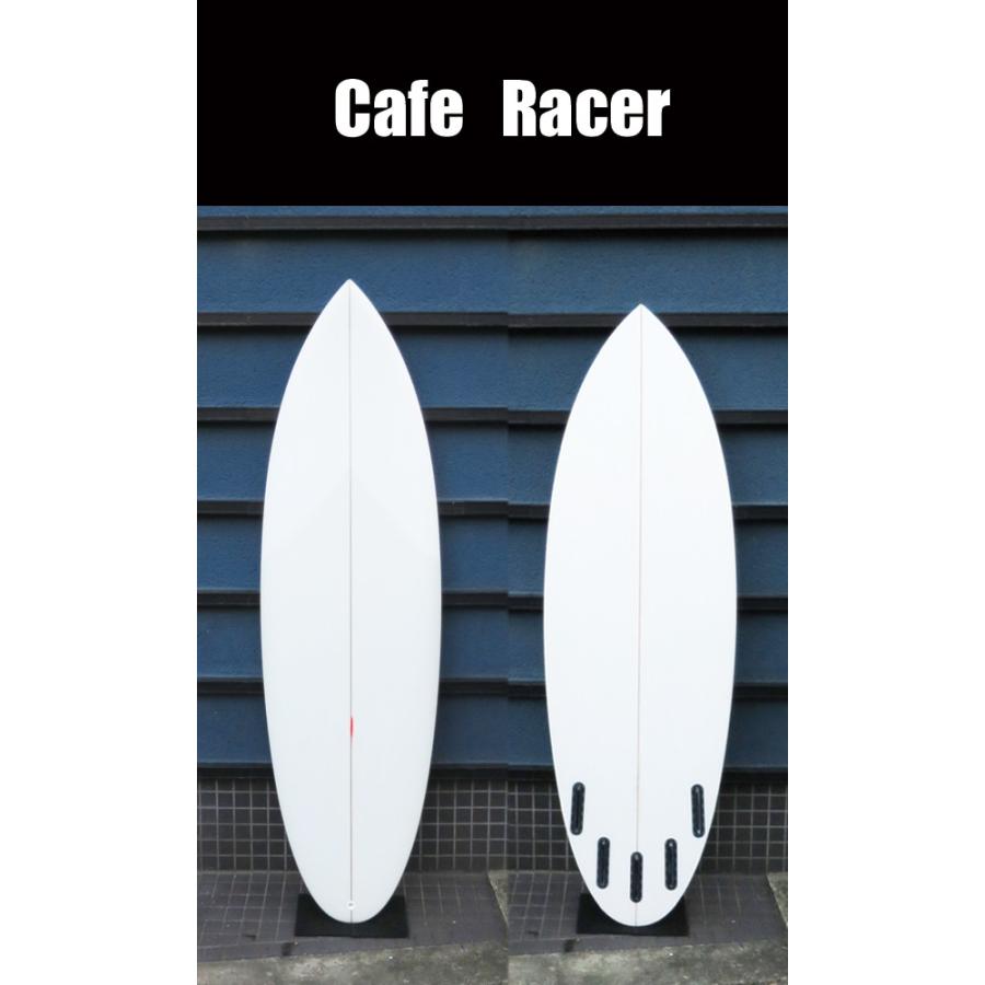 人気沸騰】【人気沸騰】chris Christenson クリス クリスティンソン