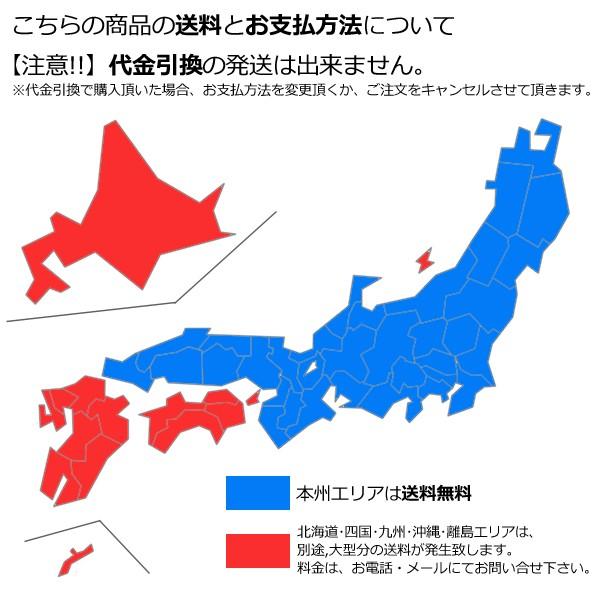 【最終値下げ】 送料無料 LIBTECH リブテック LOST ロスト メイヘム サーフボード/LIBTECH SUB BUGGY サブバギー 【RIZ1925907356】(69828円)